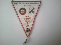 /album/fotogaleria-poharove/tj-lokomotiva-kosice-nk-rijeka-pvp-1979-jpg1/
